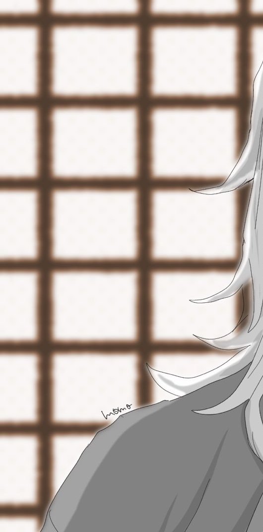 c0I1x5v's tweet photo. ｳﾁｬ…( o̴̷͈ · o̴̷͈ ) https://t.co/o1tvcW9mEp