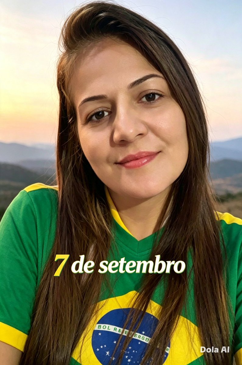 PenhaMedei22977's tweet photo. Hoje vamos orar, vamos concentizar, vamos juntos ficarem prontos pra votar no Flávio Bolsonaro 🇧🇷🇧🇷2️⃣2️⃣✅✅ vamos varrer a podridão do PT do Brasil,fora LULA.. https://t.co/hortr4PgRS