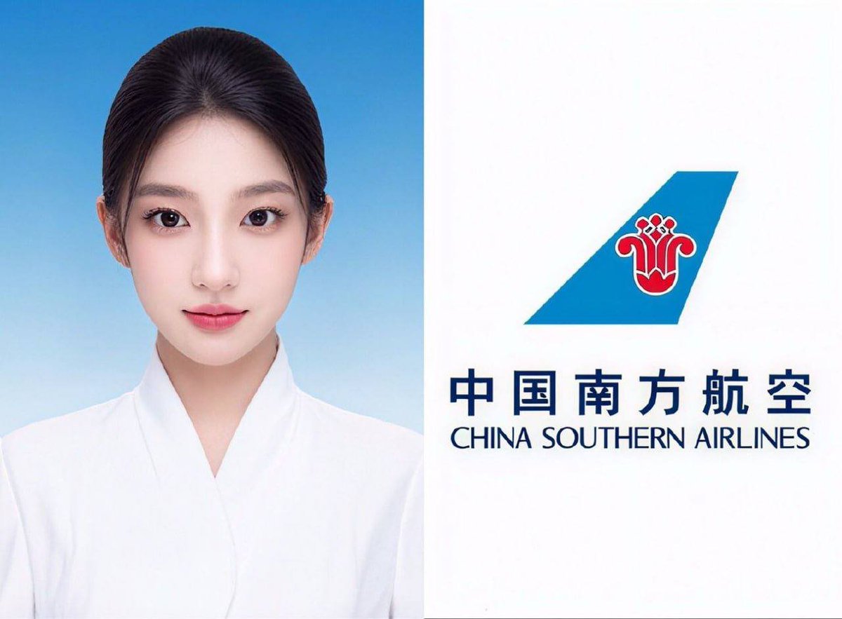 raynnexgmailcom's tweet photo. 我简单说明：玩推特的目的就是分享日常开创自己的社交方式，是真人也是原创！！！ https://t.co/5NTkjVo7jO