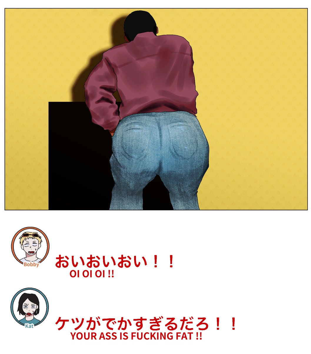 qvyqq's tweet photo. 짤트레
#backrooms https://t.co/5YUPPzHKfB