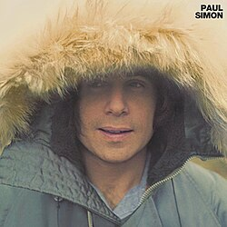 ggemmert's tweet photo. Your 1pm CST hour begins with Paul Simon and “Mother &amp; Child Reunion” setting the tone.

Listen live at https://t.co/UcHzwcVCgv
#SimplyBeautiful https://t.co/eIFM3hoFTN