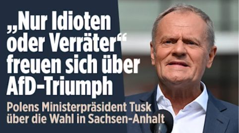 andi_stuten's tweet photo. Stimmt ... https://t.co/D5P9CL1Qvp