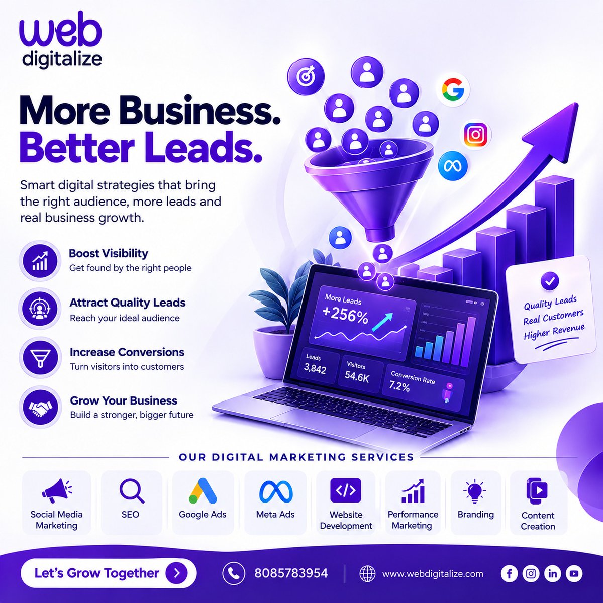 WebDigitalize tweet picture