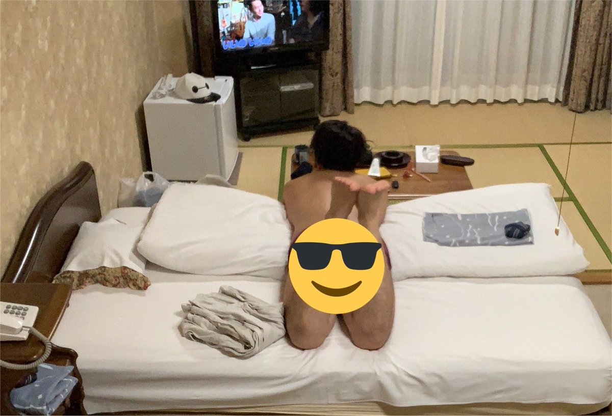 choconu_'s tweet photo. メイプル歴20年越えです
友達の作り方わからないんで色々教えてくれる人募集🫵 https://t.co/LVBx4w4lrq
