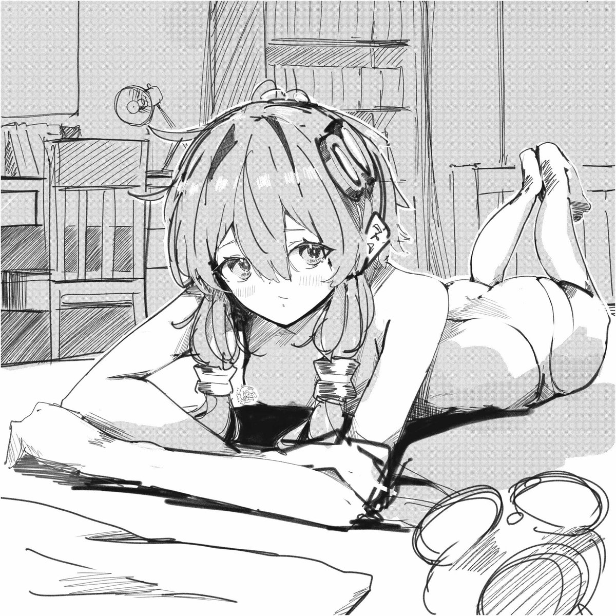 wktkan's tweet photo. rkgk 2 https://t.co/vwZOeSbrzd