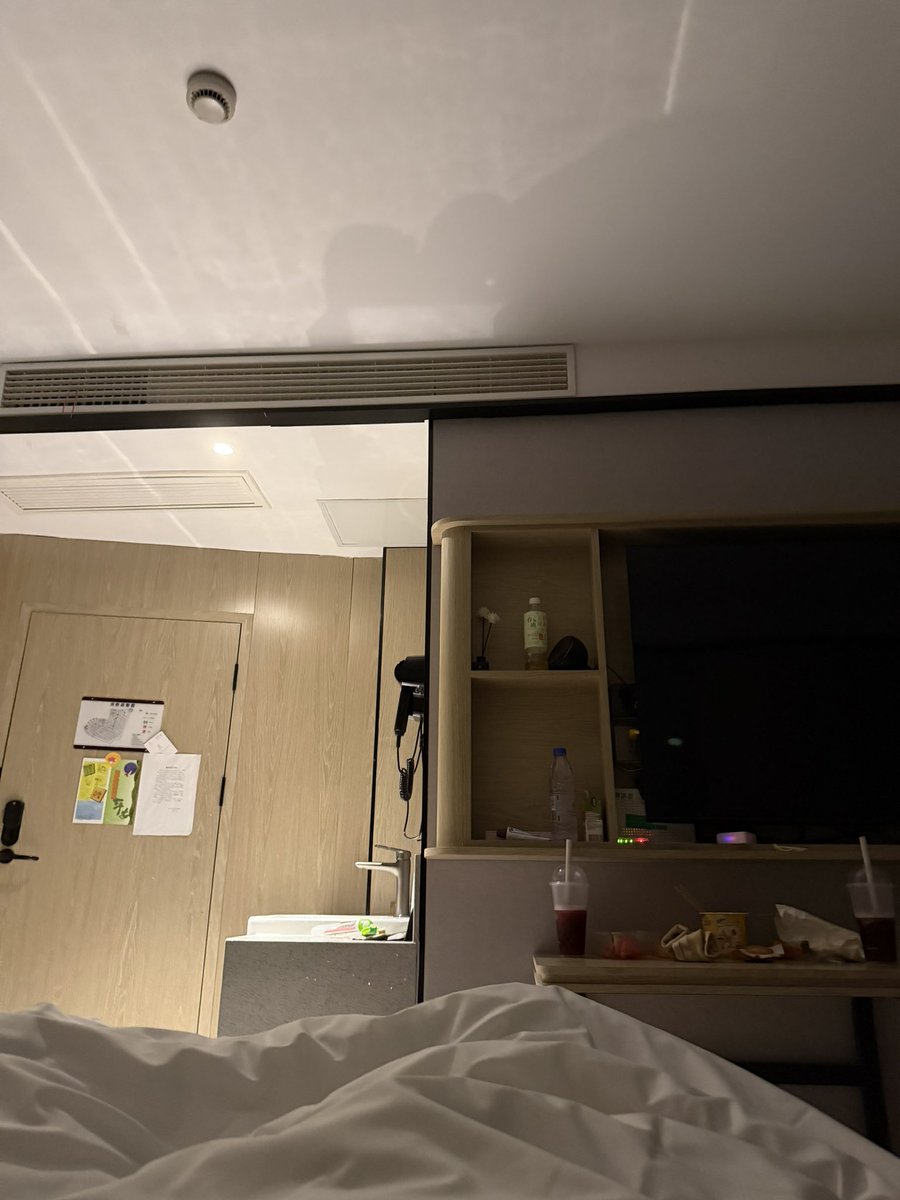 findxingfu's tweet photo. https://t.co/qZ8IUPVYw2