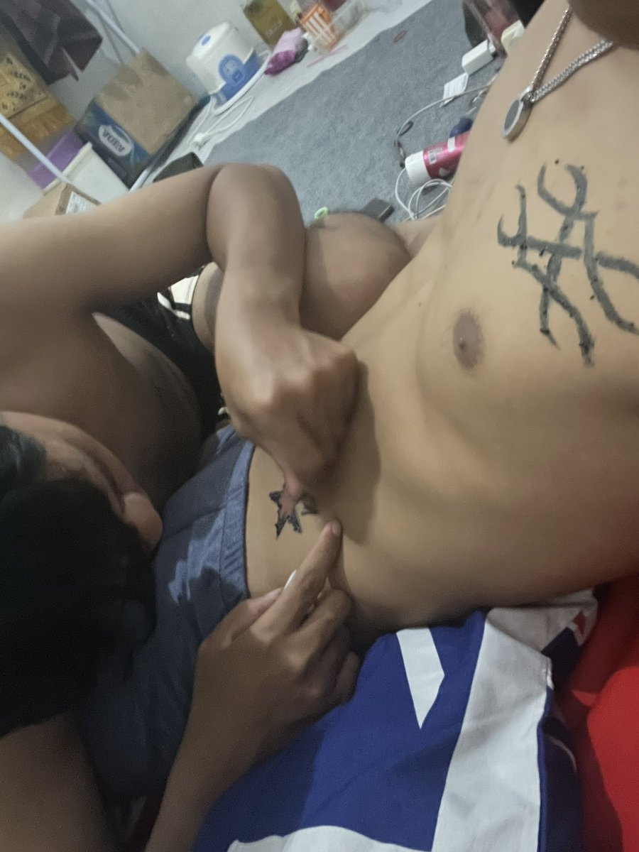 MikhaPurba5's tweet photo. Before after ngide
#medan https://t.co/p3kJKnIOic