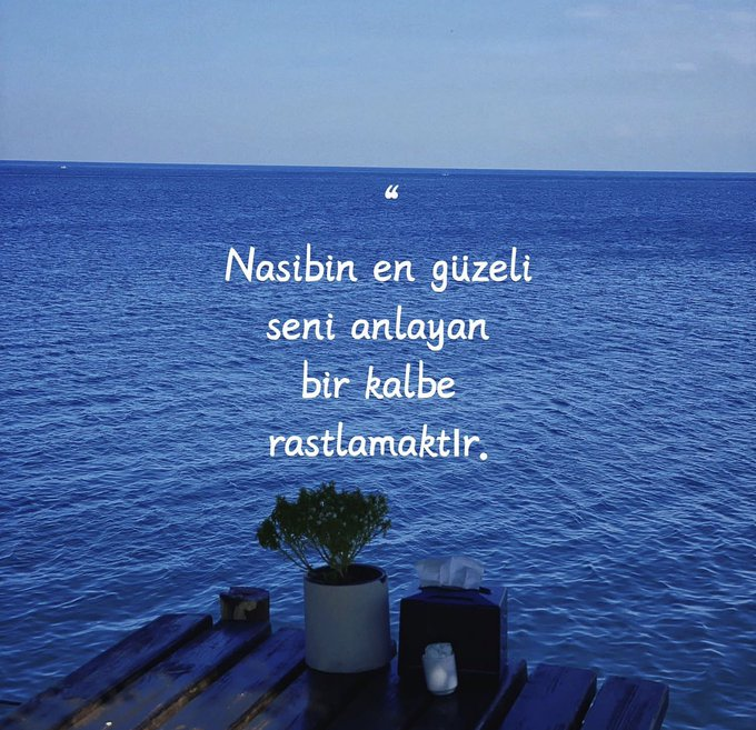 yeldabasarr's tweet photo. Nasibin en güzeli.. https://t.co/659tzf1O2G