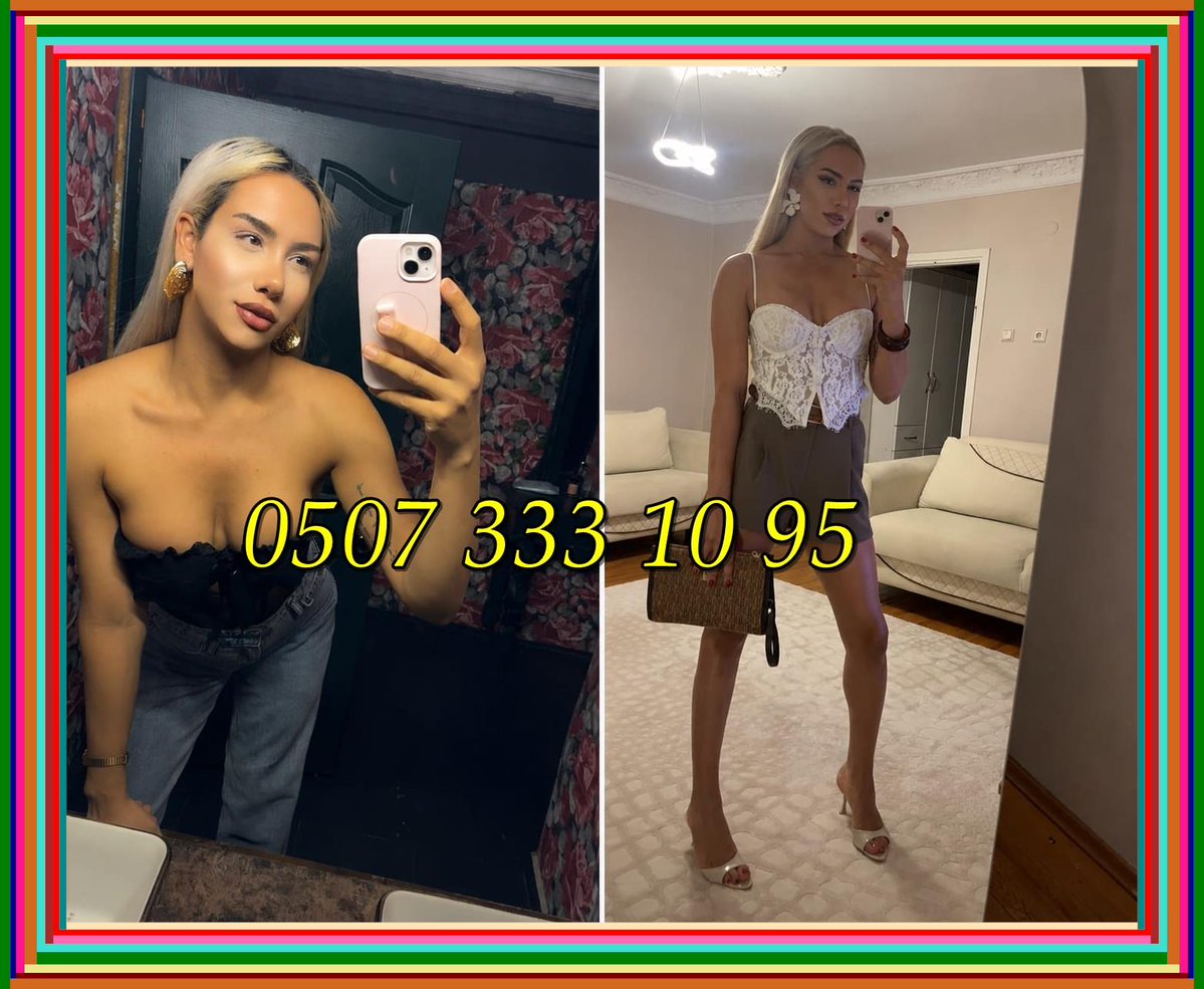Amber152623's tweet photo. çok ilk olmayacağını... #izmirtrAvesti sıklıkla https://t.co/rh57hoLCdQ daha iyi rastlanan Güzel giysilerim ve taraçalı sabahın https://t.co/BpsFrs8nuS