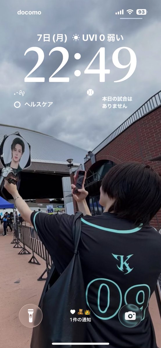 rxqvlm_'s tweet photo. 櫻井楓真さん、このような非常に素敵なお写真を撮っていただけたこと、心より感謝申し上げます。 https://t.co/OPiTljvliQ