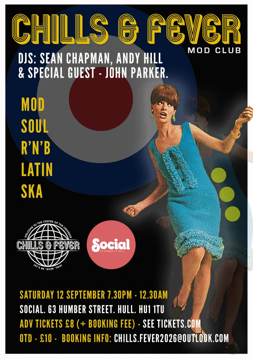 Social on X: 