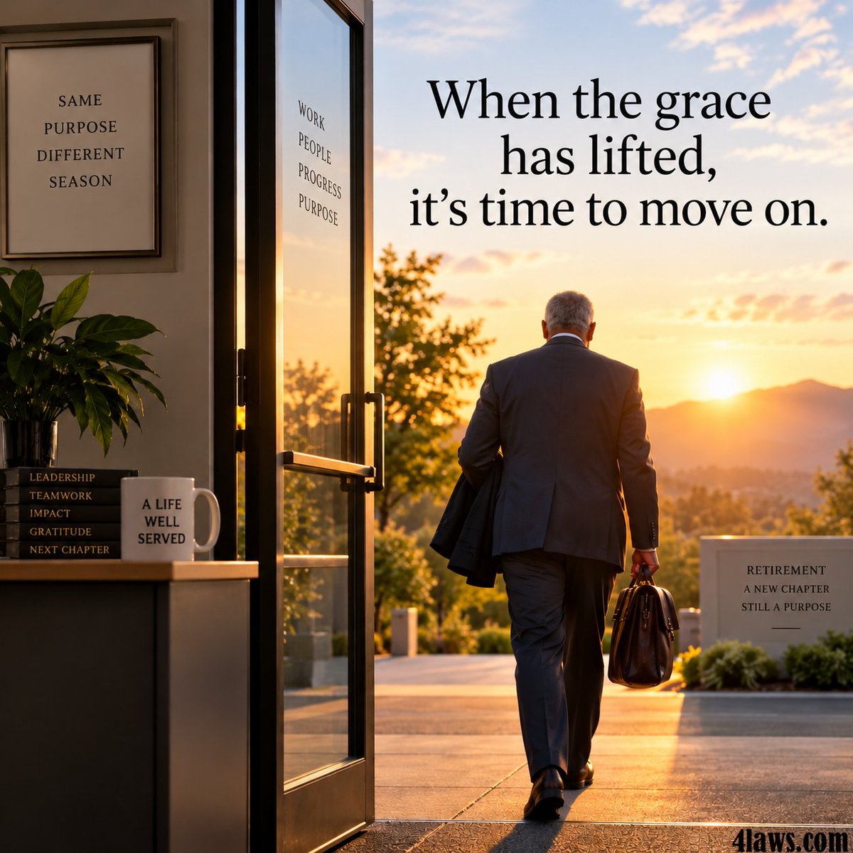 QuotesForJesus7's tweet photo. #God #bible #church #christianity #inspire #motivated #devotion #evangelism #jesus #spirituality #religion #holyspirit #retirementplanning #retirementlife #retire #GraceofGod #moveonwithyourlife #movingforward #newchapterinlife #NewChapterBegins #purpose #NewSeasonNewGoals https://t.co/qivS9d72OT