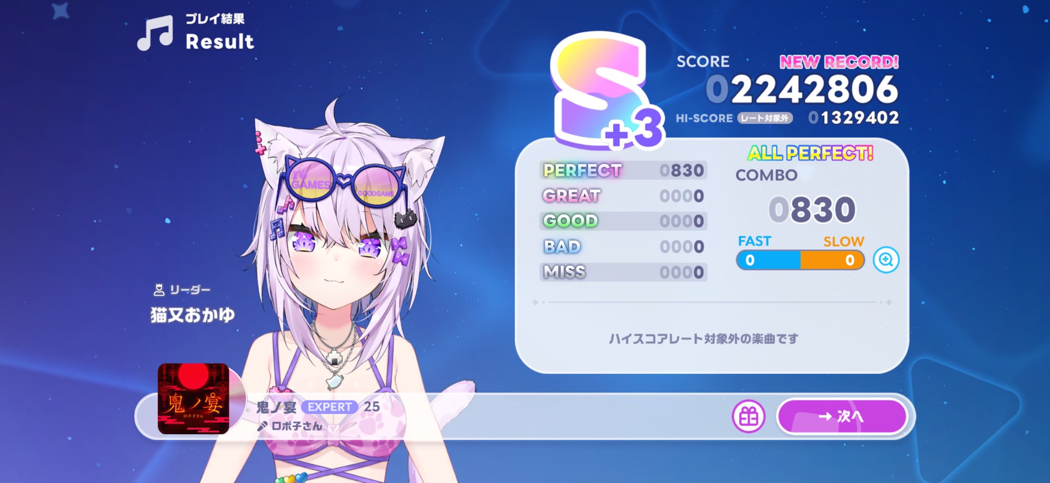 カグヤ on X: 