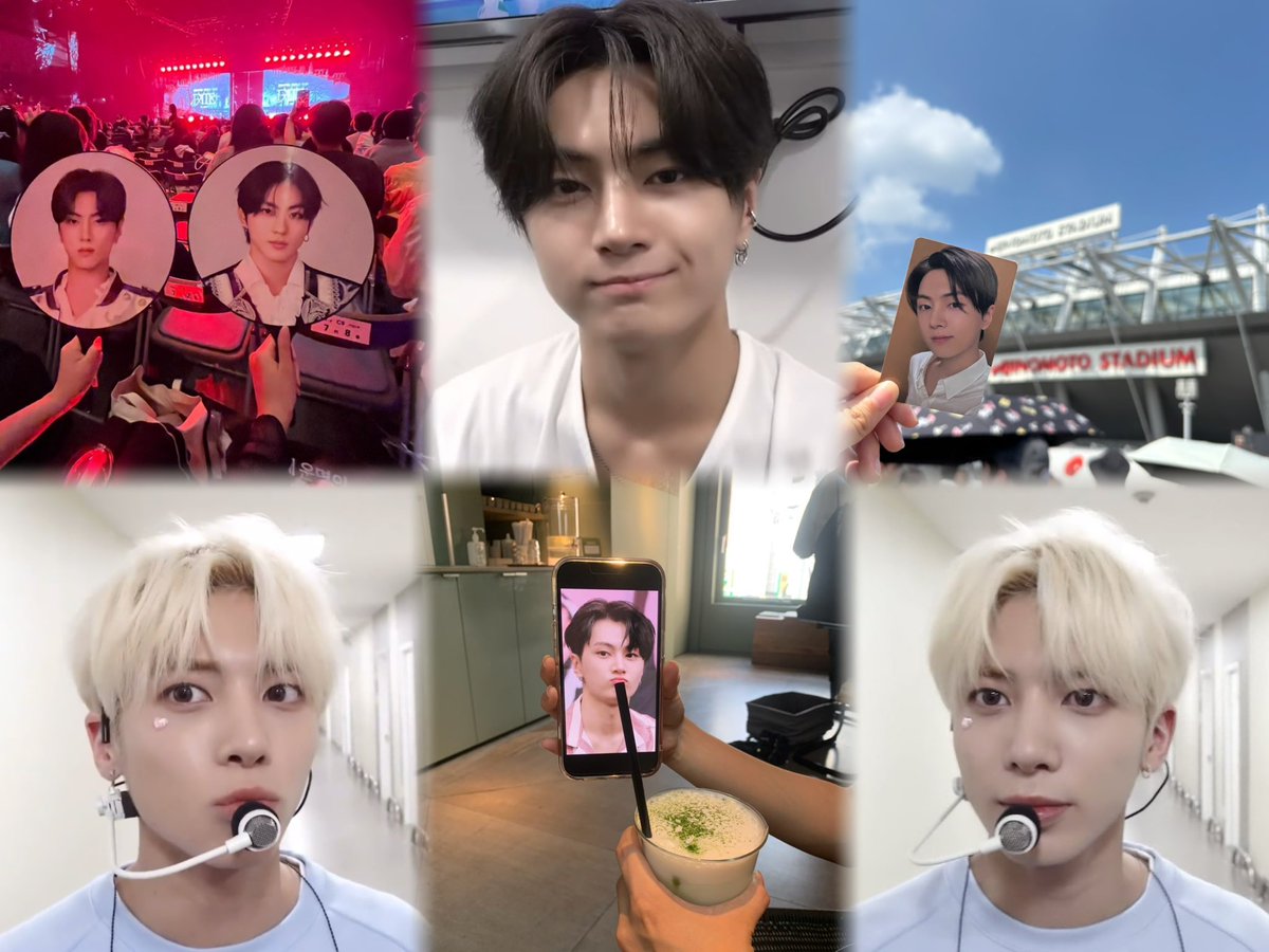 txt24en's tweet photo. 🏷𓈒𓏸︎︎︎︎

             𝙩𝙖𝙚𝙝𝙮𝙪𝙣    𝙟𝙖𝙮

#TXT好きな人と繋がりたい #moaと繋がりたい  #ENHYPEN好きな人と繋がりたい  #engeneと繋がりたい https://t.co/ZSdwQUHJNW