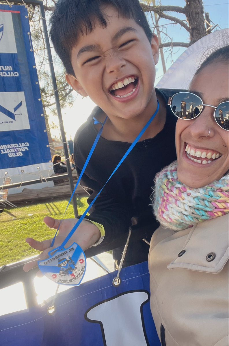 _ayDaiana's tweet photo. Siempre yo te sigo a todas partes a veces yo no puedo, pero quiero. 
Agradezco la alegría que me daaas 🎶

⚽️🏆💕 Siempre alentándote, mi amor! https://t.co/7jqweKRQjq