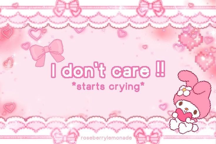 fawnfearss's tweet photo. https://t.co/a46c3XDB9u