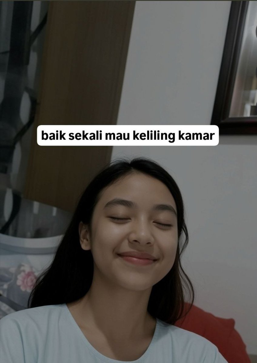 kilqau's tweet photo. https://t.co/s7tMeeXJHu

https://t.co/2WPFIhZv7M

https://t.co/zxySFoND2v

https://t.co/iXBp66pyuw https://t.co/BV8HK994Hg