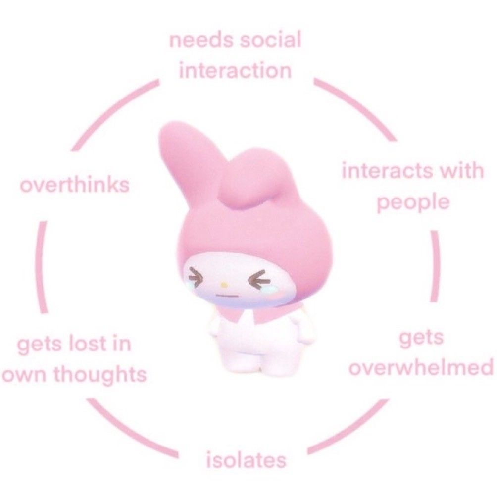 fawnfearss's tweet photo. https://t.co/9MazBLnNm2