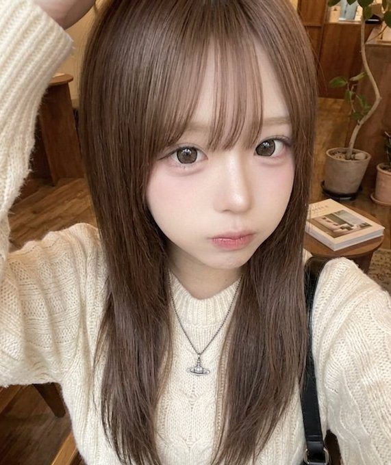 SileasM56190's tweet photo. ささと付き合ったら毎日対戦確定ね！！ https://t.co/nzr3K6evii