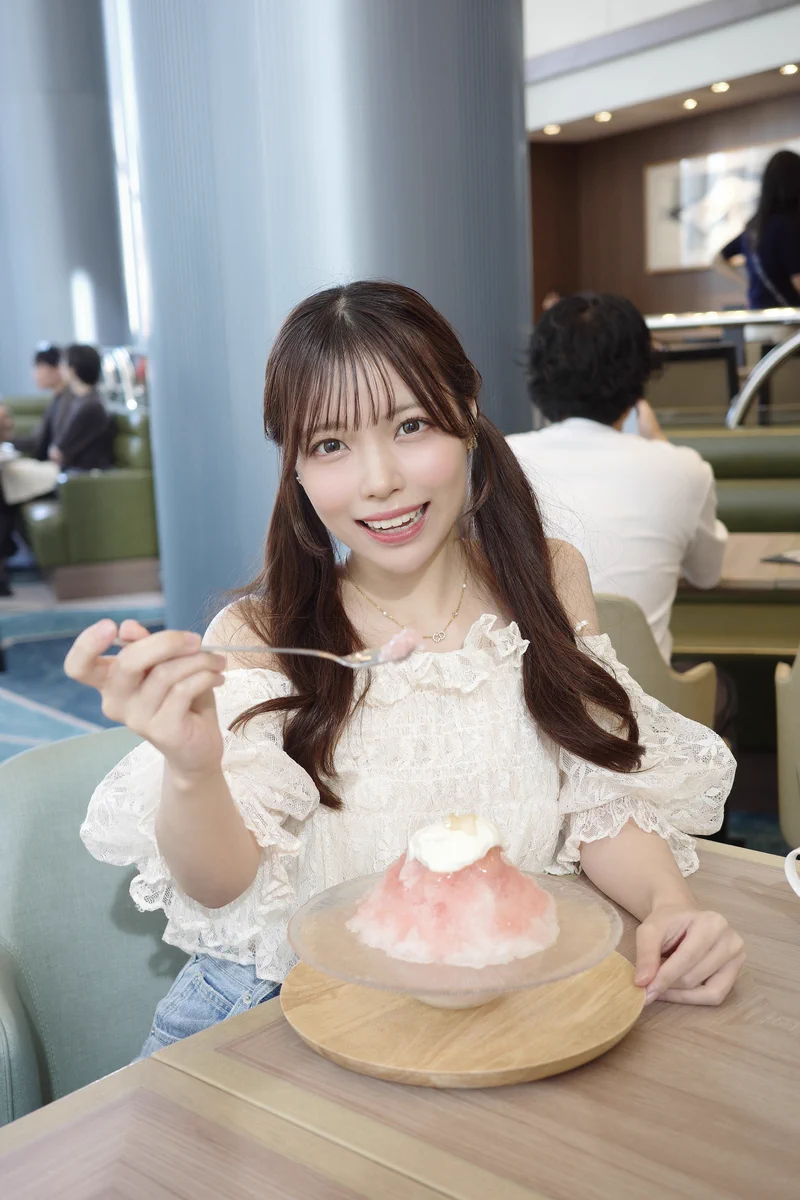 せいや (@seiya_hkt) / X