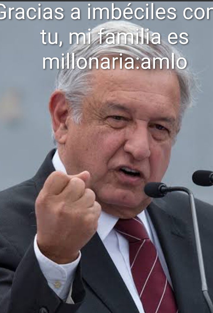 ChitoBaez's tweet photo. @Oficial_Vicman https://t.co/OHxdI9nr5K