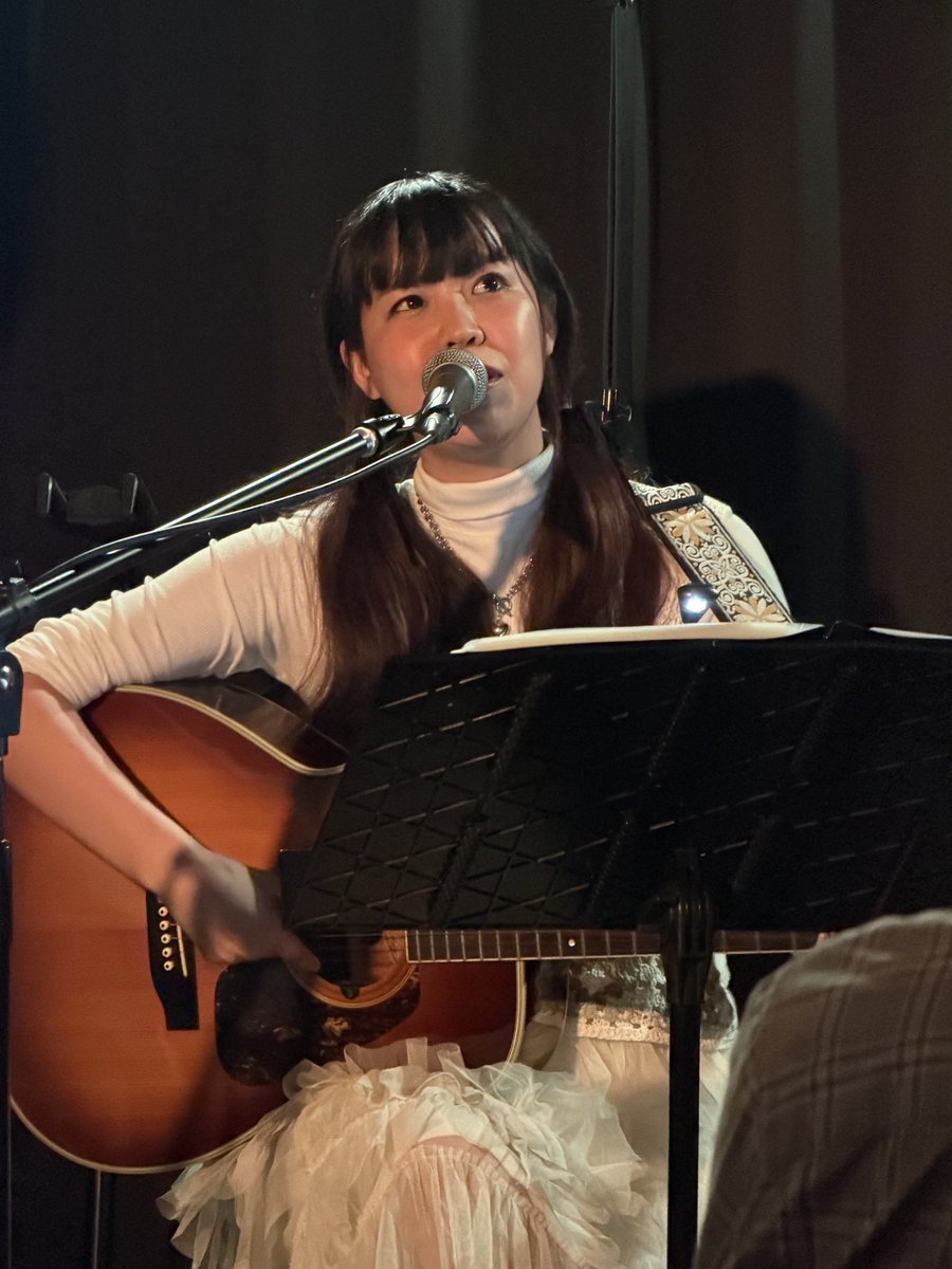 todgreat's tweet photo. 本日の #あみマリア さん

あみマリア✖️最高の夜
【阿佐ヶ谷で待ち合わせ】
@阿佐ヶ谷ロンサム

イエーイ

連日の雨を吹き飛ばす最高の夜でした✌️

最後はLabamba歌ってテキーラパーティ🎊

でした❤️‍🔥

文字通り、最高の夜でした！

昭和風情もいいねー👍

ありがとう！

#おと.
#璃咲
#シグレ https://t.co/PNv4woUctW