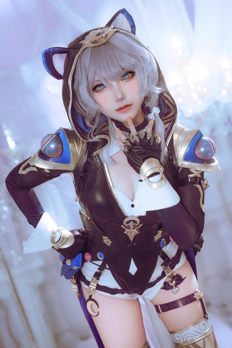 momomomot_'s tweet photo. Cipher #HonkaiStarRail https://t.co/Vj8dpzQ7Pe
