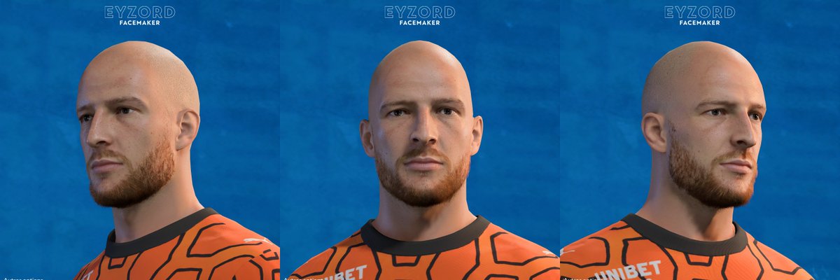 Eyzord_'s tweet photo. [FC 26] Theo Vermot - Facemod

Get it now for 4€!
https://t.co/tJfcmYHvXo

@allFCfacemakers
@FIFER_Mods

Get access to all my mods for 7€/month!

Support me by liking, sharing &amp; RT ❤️🙌 

#FC26 #FCMods #fifafaces #FifaMods https://t.co/MSQAkiEtCm