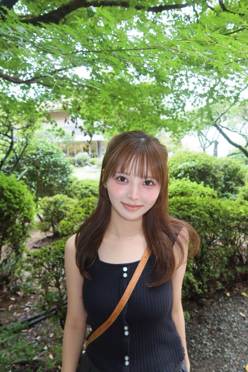 K___0420_'s tweet photo. 大分〜おにぎり食べたけど美味しすぎた😼👍🏻 https://t.co/NkV8MfbwZ8