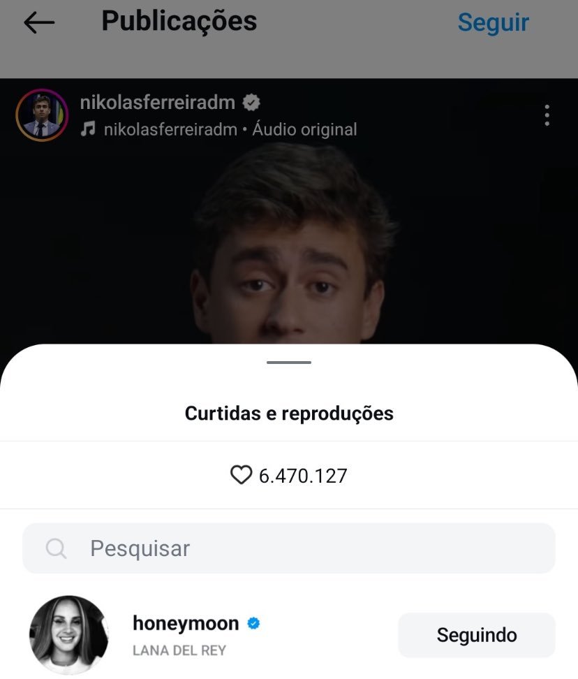 lanareycharts's tweet photo. lana sendo uma boa mulher de direita apoia a direita até de outros países https://t.co/n9Ib2t7wC9