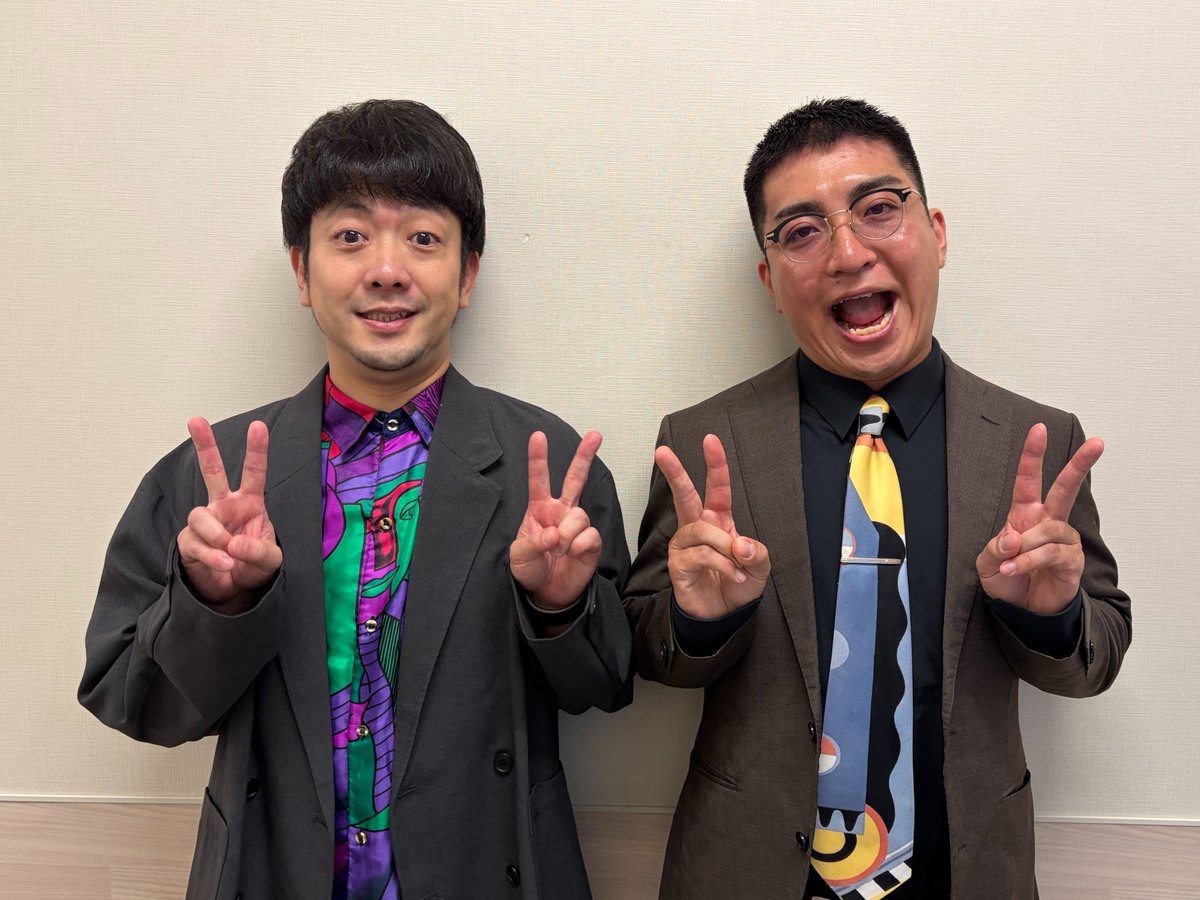 fukugeki_ysmt's tweet photo. 👊🏻🔥👊🏻🔥👊🏻🔥👊🏻🔥👊🏻🔥👊🏻🔥

          フクセカバトル1st結果発表

                1位　山田流世
                2位　パフェ
                3位　かば鴉
                4位　プテラノドンごろう
                5位　ショートケーキ
                6位　エナジー
                7位　スポットライト
                8位　アイディアマラソン
                9位　ほか村
               10位   超人パンダ

👊🏻🔥👊🏻🔥👊🏻🔥👊🏻🔥👊🏻🔥👊🏻🔥

次回は
10/5（月）20:15～
『フクセカバトル2nd　
～福岡セカンドバトル2ndステージ～』です‼️

応援よろしくお願いいたします‼️

#フクゲキ