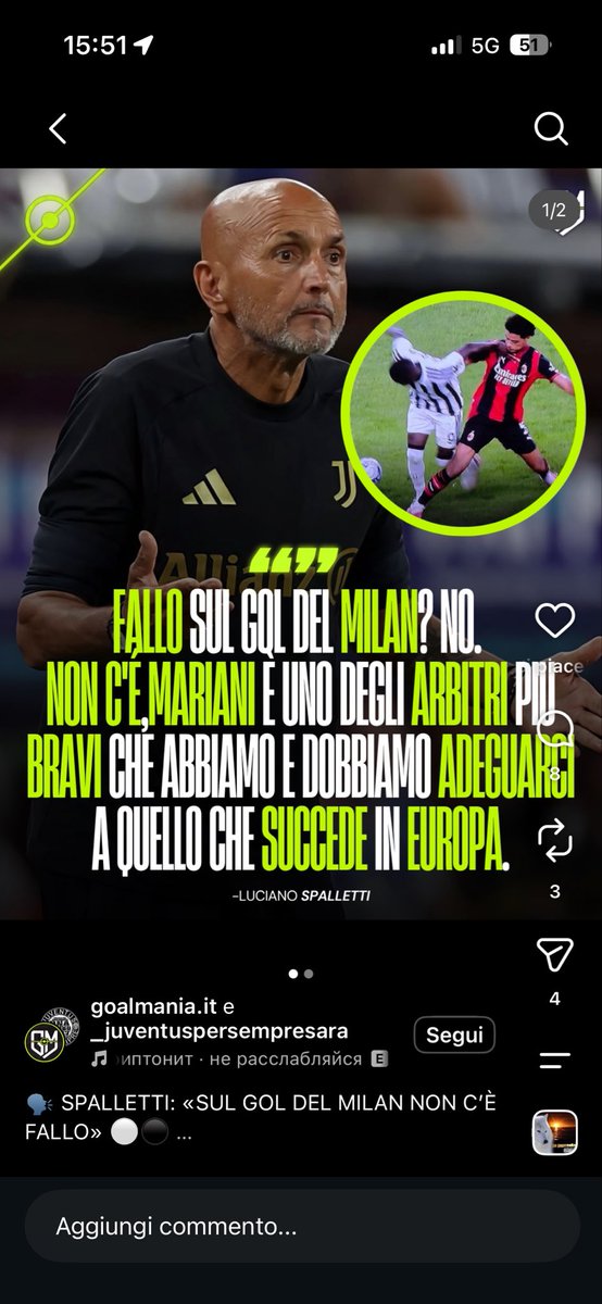 MarcoBertini63's tweet photo. @QuotidianoBN https://t.co/ladaYbkB4C