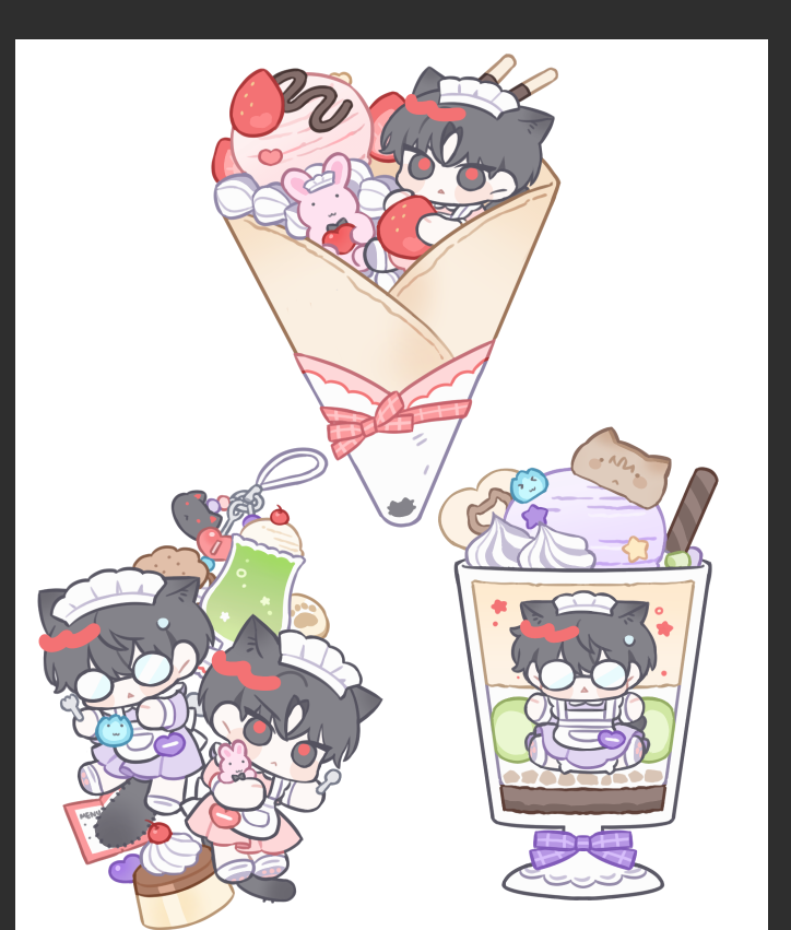 looky1717's tweet photo. 무언가열심히햇 .................................... https://t.co/xqd2lqwtMY