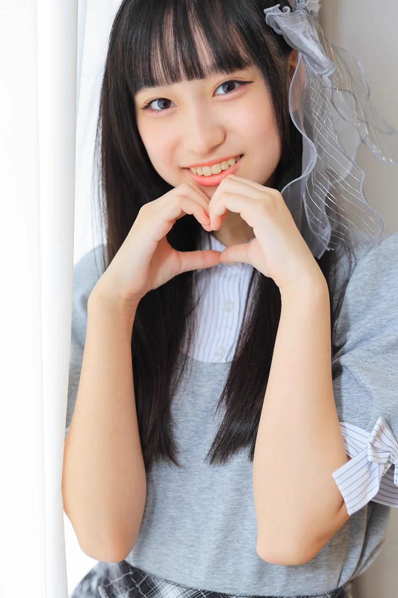 トガミ on X: 