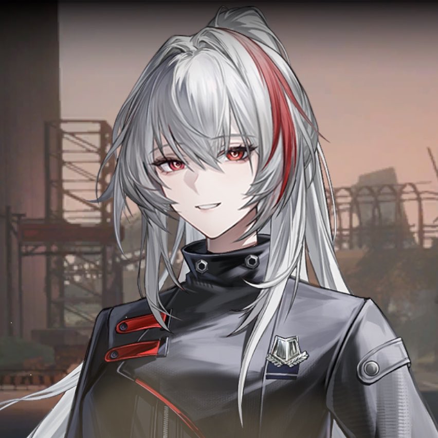 UNMEINOKISHIN's tweet photo. "Ouuuh, hello coffee and Miss Eugen."

"Caught me at a REALLY good time for that."

Yyyyyyoink! Coffee taken with happiness to it. https://t.co/D8BkAL3tcq