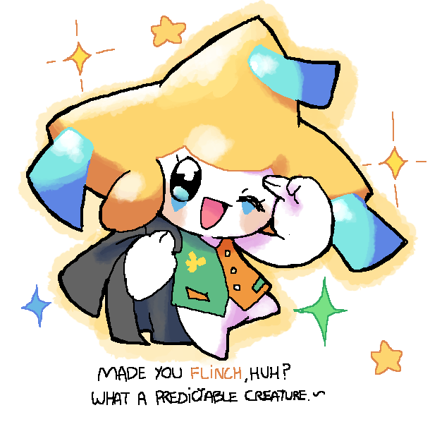 MelFunnySmell's tweet photo. https://t.co/PfSK1ot7YH