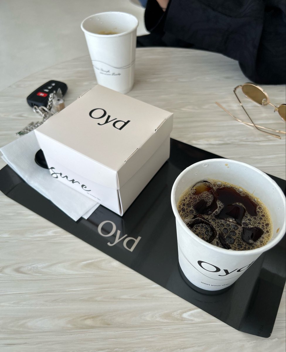 IWdiyan's tweet photo. بريك ابو نص ساعه يعني نروح نتقهوى ونتاخر ونقول مافيه باركنق https://t.co/2oVweij01R