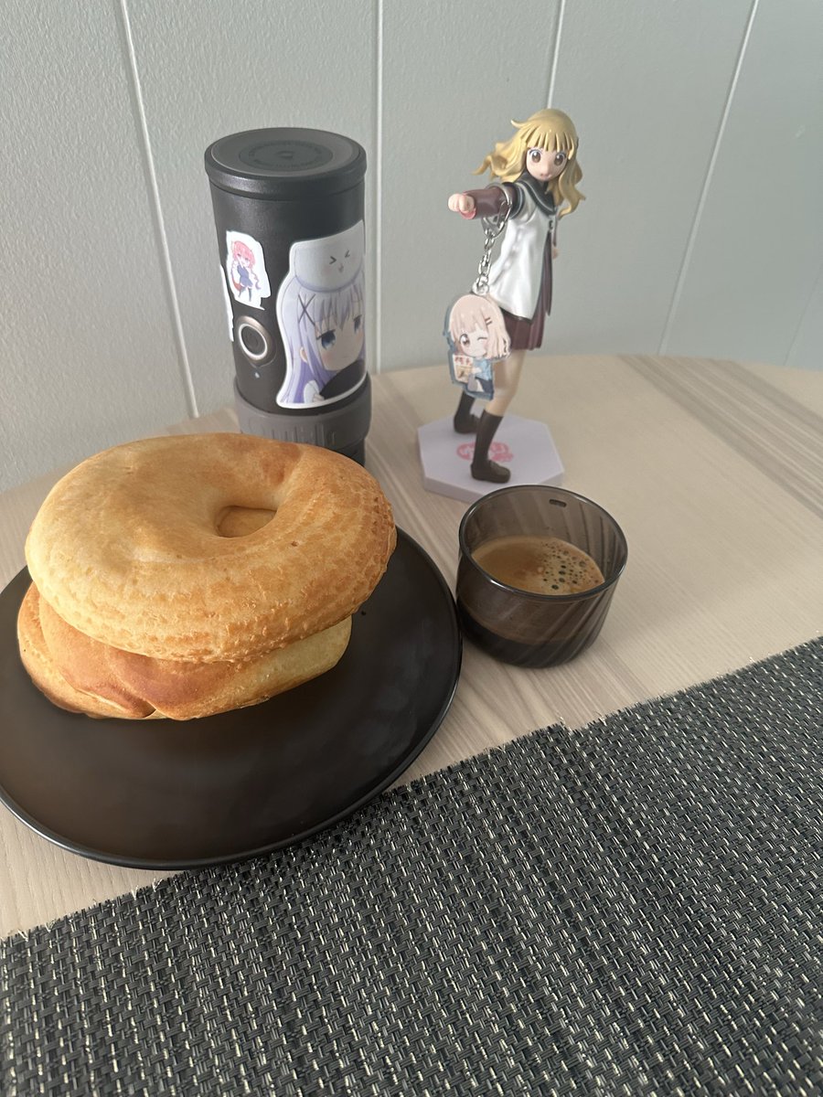 HonkersEveryday's tweet photo. Today’s Labor Day and Sakurako Omuro’s Birthday. 🎂🥳

#大室櫻子生誕祭2026
#大室櫻子誕生祭2026
#大室櫻子生誕祭 #大室櫻子誕生祭
#大室櫻子 https://t.co/uBgG6P4cCM