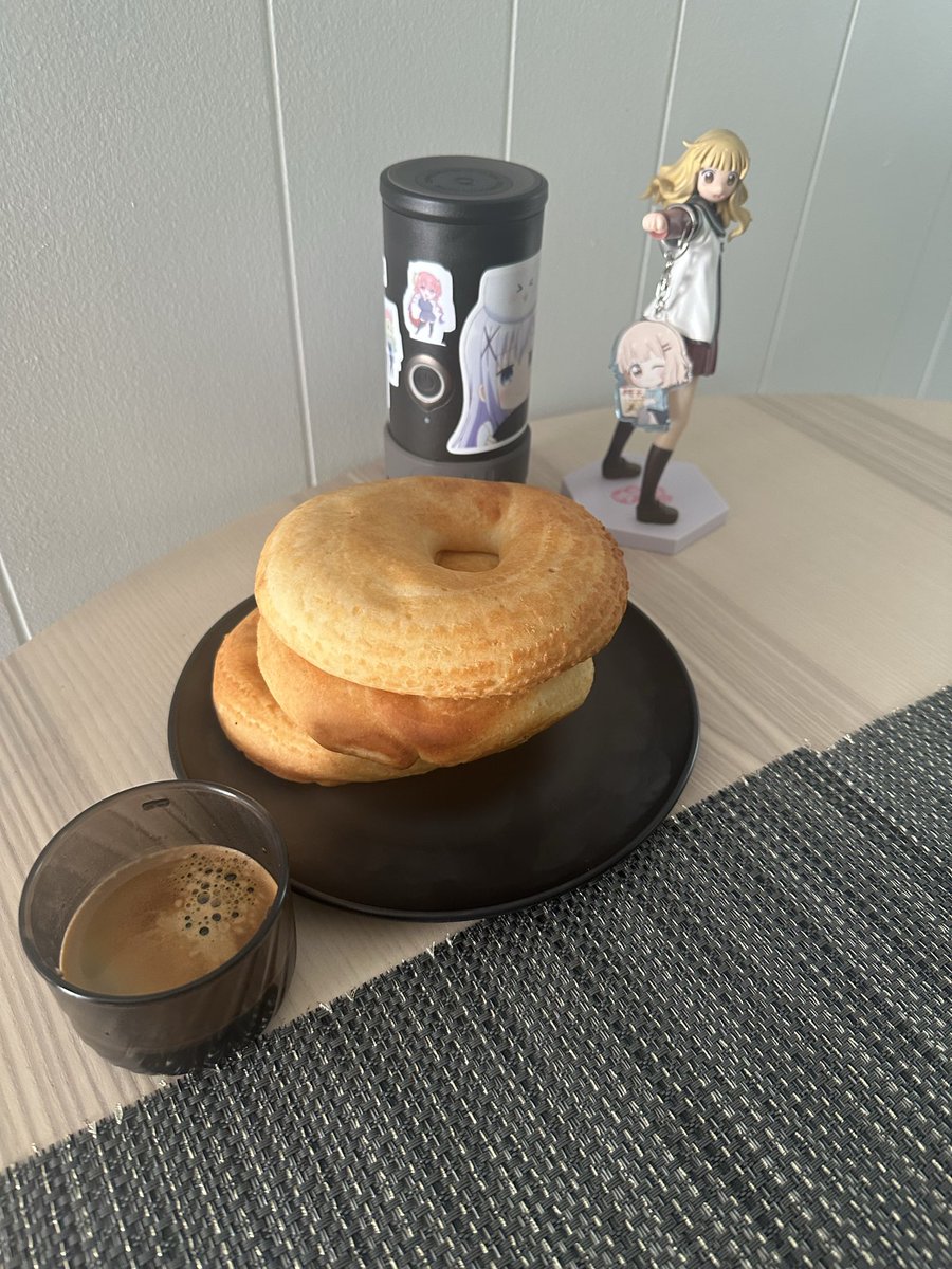 HonkersEveryday's tweet photo. Today’s Labor Day and Sakurako Omuro’s Birthday. 🎂🥳

#大室櫻子生誕祭2026
#大室櫻子誕生祭2026
#大室櫻子生誕祭 #大室櫻子誕生祭
#大室櫻子 https://t.co/uBgG6P4cCM