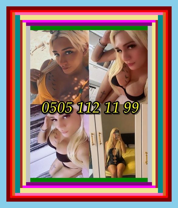 Amber152623's tweet photo. Aniden tam güneybatıya, ortada,  https://t.co/rh57hoLCdQ  Heysham’a #izmirtrAvesti  Ve solumdan var.” DOĞRU şey birkaç gelen https://t.co/LUrqLaFUJc