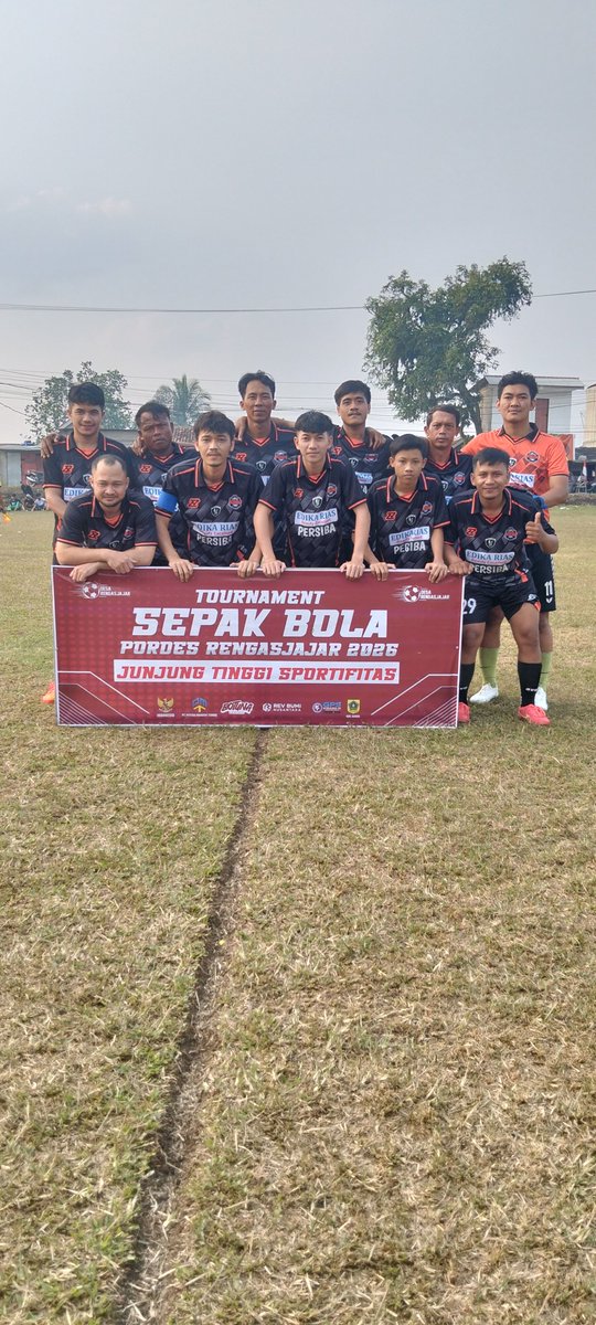 hilmanrayjunior's tweet photo. Hallo football https://t.co/QUNXAjF57g