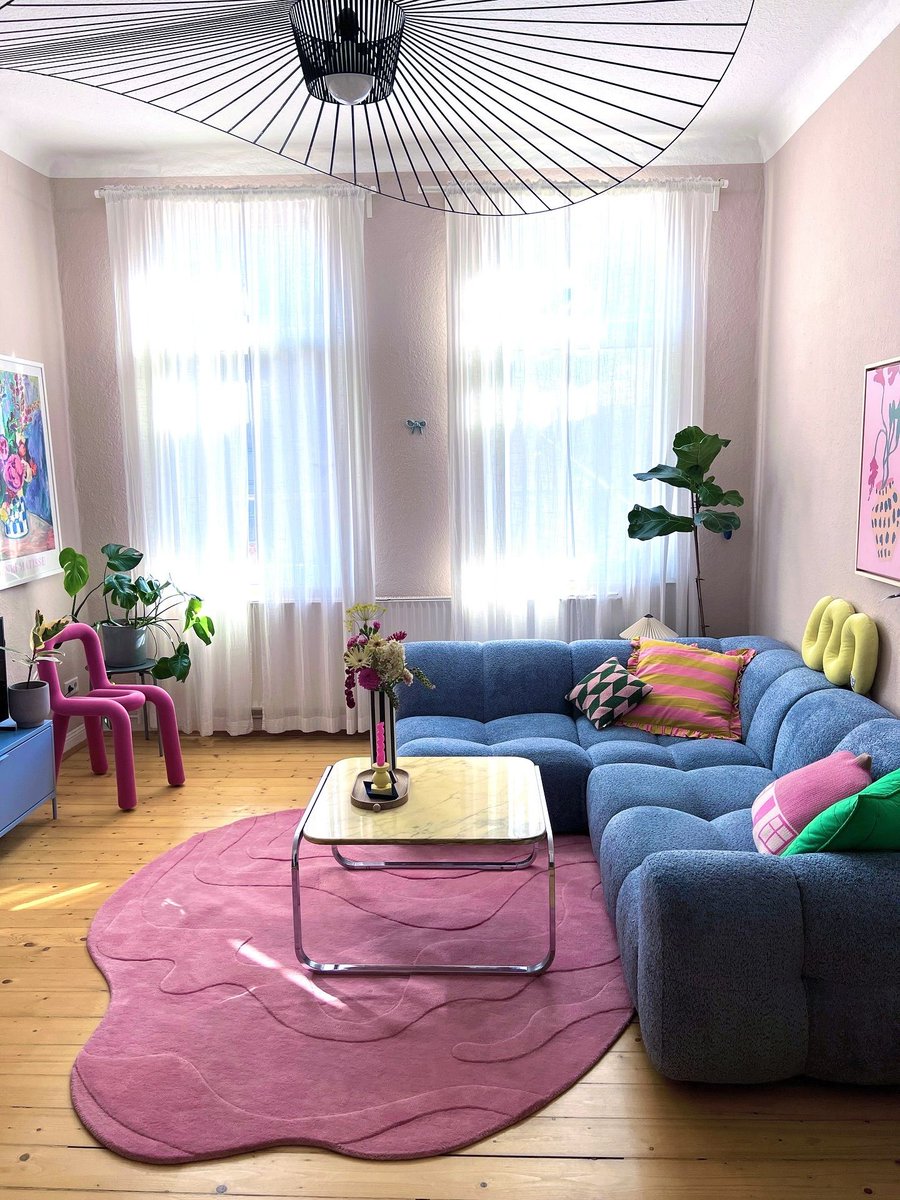 interiorstellar's tweet photo. https://t.co/KHhkWffXy5