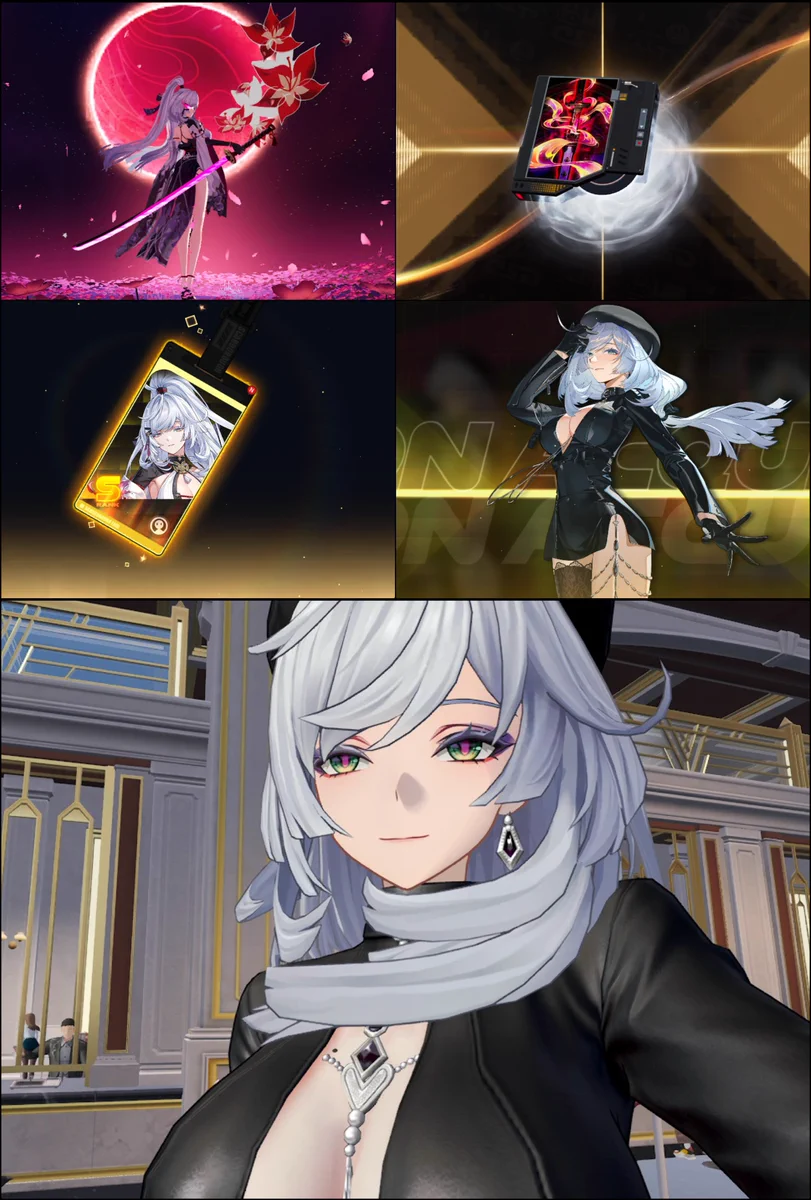 紅蓮スキー on X: 