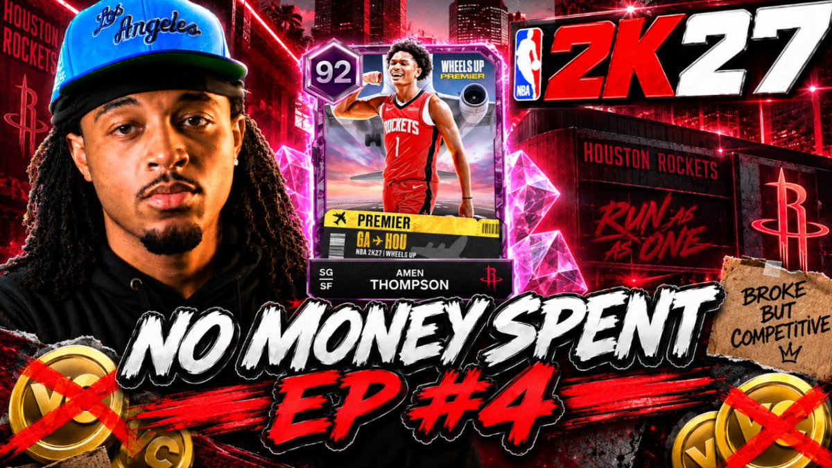 Epow__'s tweet photo. PINK DIAMOND AMEN IS HOME! UNDEFEATED STREAK CONTINUES! NO MONEY SPENT E... https://t.co/CqF89LcAdQ via @YouTube https://t.co/EfPa5oIGCF