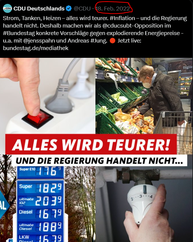 handlemoh's tweet photo. @OhaKnautschi Ich glaube für viele ist es das hier https://t.co/ssI9sIOd3o