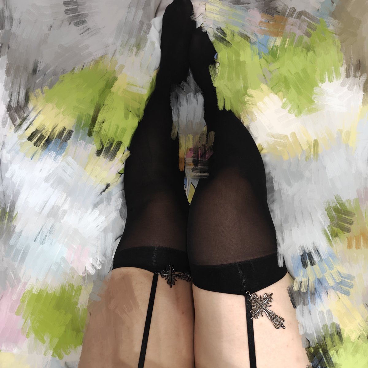 funkmoncoqh's tweet photo. 🧠🌚 https://t.co/LHcfVH9oSL