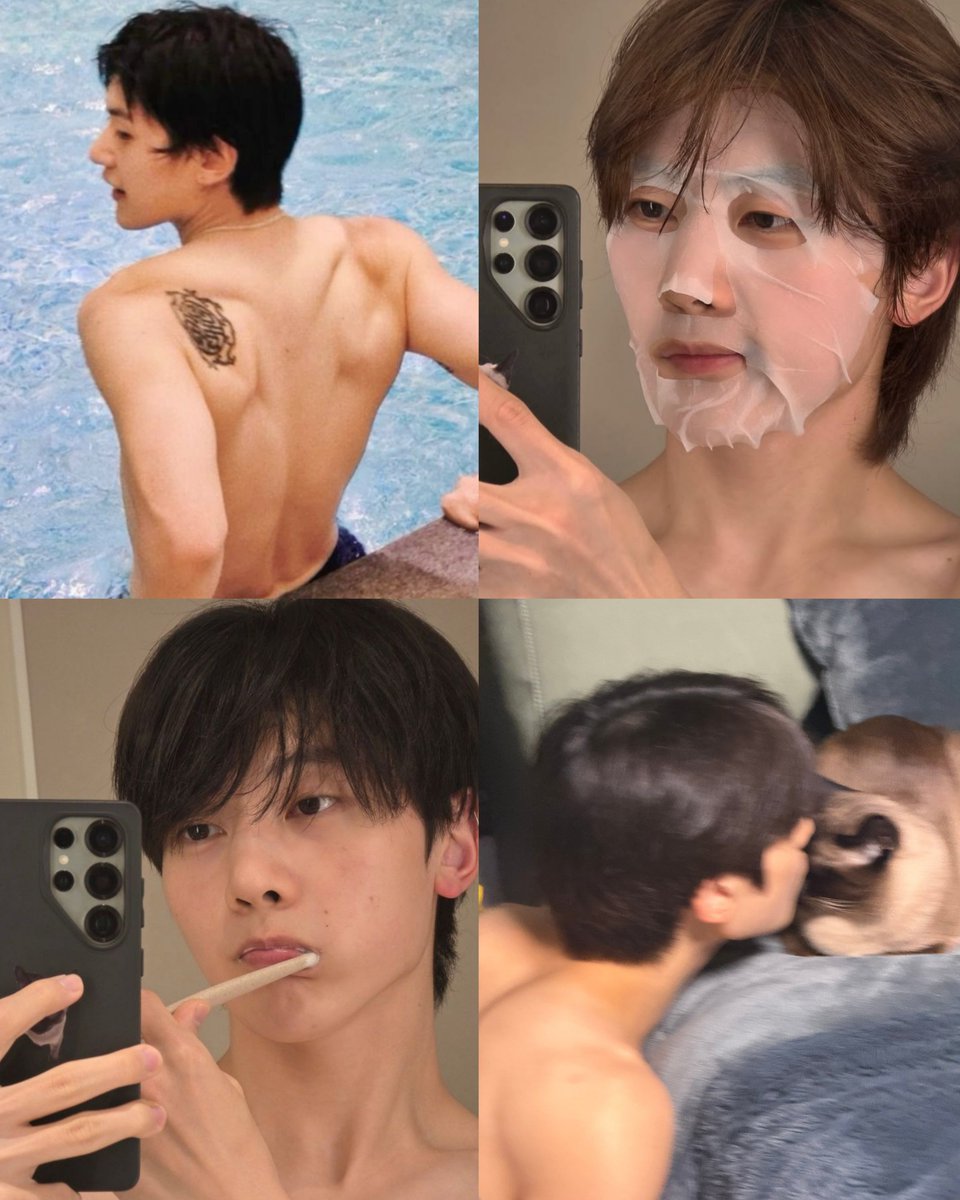 0528_files's tweet photo. this genre of seok matthew.... https://t.co/DXzH86JNoL