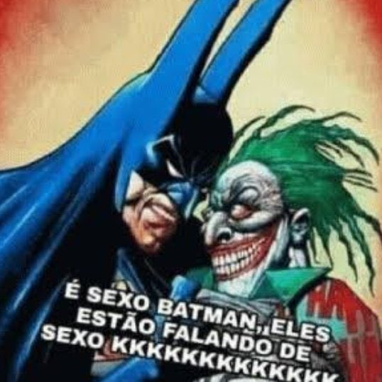 dub55403's tweet photo. Adoro como todo hate de Lanterns mudou de questão raciais pra isso: https://t.co/nbbymhgMy9