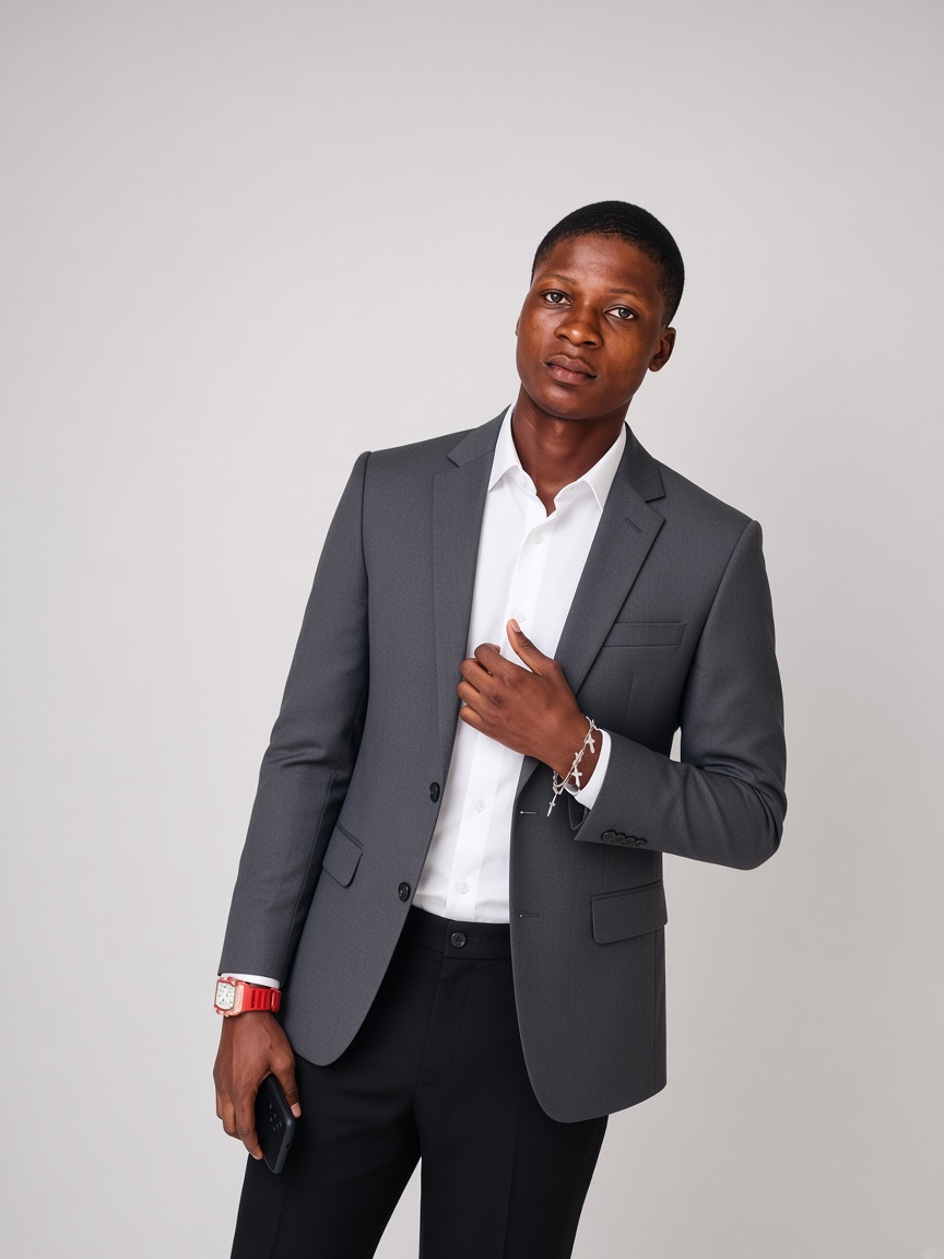ayoxstudio_intl's tweet photo. Hello everyone y'all get to meet Ayo the lead specialist of ayoxstudiointl 💞🌚 #music #soundcloud #MusicIsLife #spotify https://t.co/RcTtzk1oTS