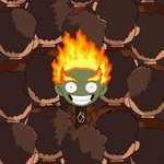 Photo by Casual (@Caseuall)